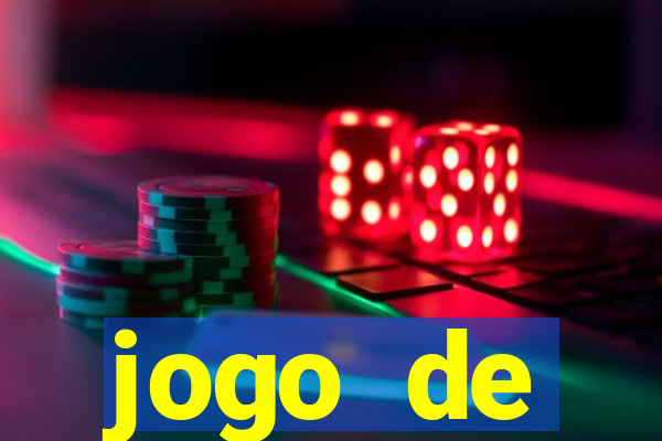 jogo de criptomoedas gratis